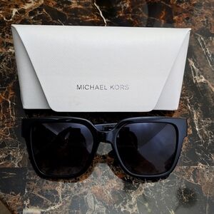 Michael Kors Sunglasses
